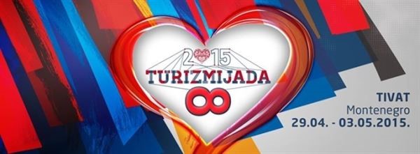 Poziv na prezentaciju međunarodnog studentskog natjecanja "Turizmijada Case Study Challenge"